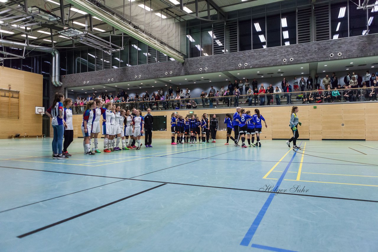 Bild 843 - Girls Cup